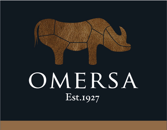 Omersa Company