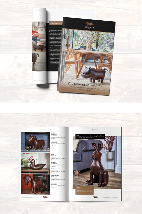 Omersa_Comapny_brochure_image-2