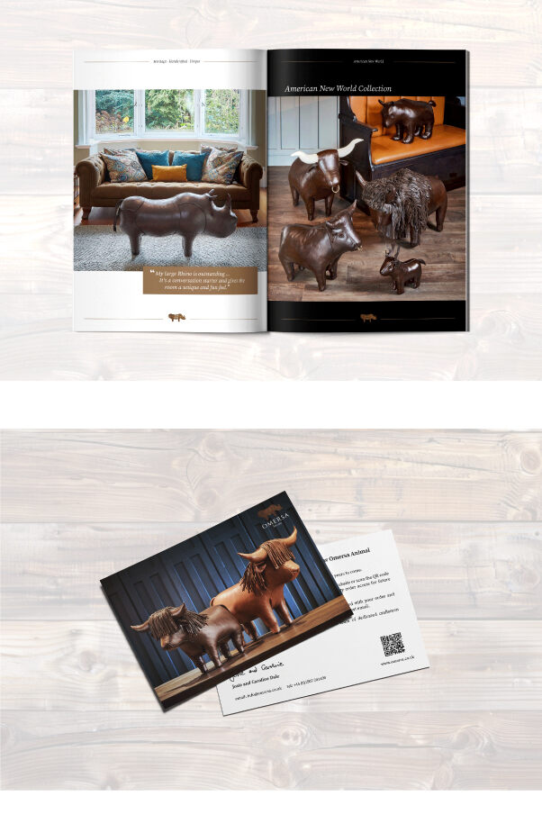 Omersa_Comapny_brochure_image-3