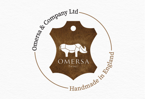 Omersa_Comapny_brochure_image-4