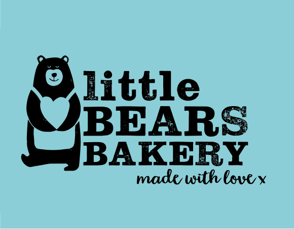 Little Bears Bakery