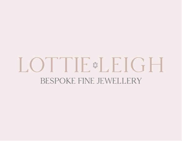 Lottie Leigh Bespoke Fine Jewellery